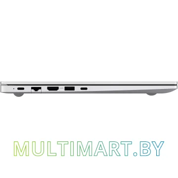 Ноутбук Samsung Galaxy Book 4 NP754 (NP754XGK-LS2IN) картинка 8